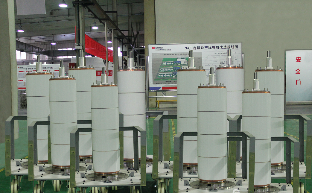 1588233762567127.png mmexport1588230843699.png